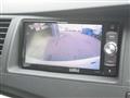 2012 Toyota Isis