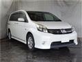 2012 Toyota Isis