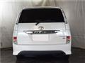 2012 Toyota Isis
