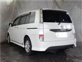 2012 Toyota Isis