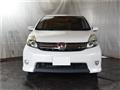 2012 Toyota Isis