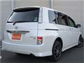 2012 Toyota Isis