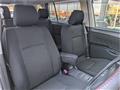2012 Toyota Isis