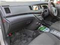 2012 Toyota Isis