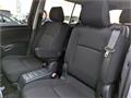 2012 Toyota Isis