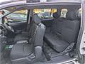 2012 Toyota Isis