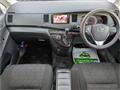 2012 Toyota Isis