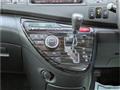 2012 Toyota Isis