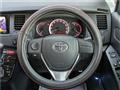 2012 Toyota Isis