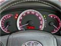 2012 Toyota Isis