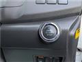 2012 Toyota Isis