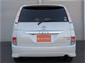 2012 Toyota Isis