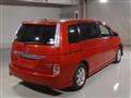 2013 Toyota Isis