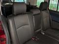 2013 Toyota Isis
