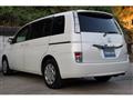 2013 Toyota Isis