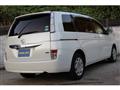 2013 Toyota Isis