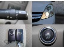 2013 Toyota Isis