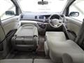 2013 Toyota Isis