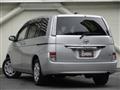 2013 Toyota Isis