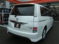 2013 Toyota Isis