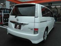 2013 Toyota Isis