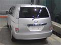 2013 Toyota Isis