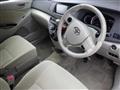 2013 Toyota Isis