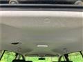 2013 Toyota Isis