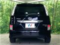 2013 Toyota Isis