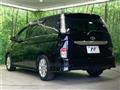 2013 Toyota Isis