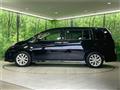 2013 Toyota Isis