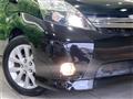 2013 Toyota Isis