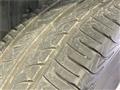 2013 Toyota Isis