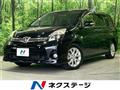 2013 Toyota Isis