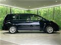 2013 Toyota Isis