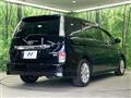 2013 Toyota Isis