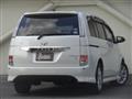 2013 Toyota Isis