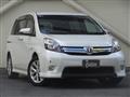 2013 Toyota Isis