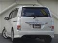 2013 Toyota Isis