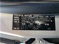 2014 Toyota Isis