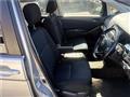 2014 Toyota Isis