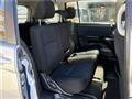 2014 Toyota Isis