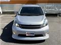 2014 Toyota Isis