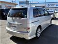2014 Toyota Isis