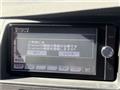 2014 Toyota Isis