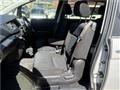 2014 Toyota Isis