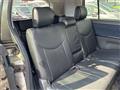 2014 Toyota Isis