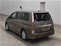 2014 Toyota Isis