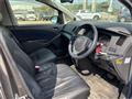 2014 Toyota Isis