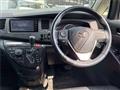 2014 Toyota Isis